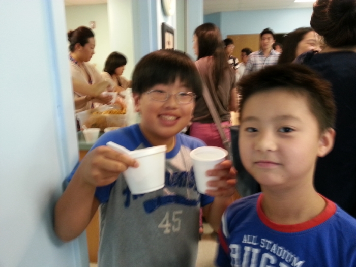 20120722_152830 [800x600].jpg